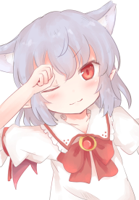 __remilia_scarlet_touhou_drawn_by_shize_coletti__d.jpg