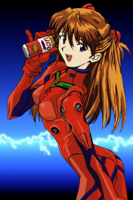 0asuka164.jpg