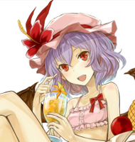 __remilia_scarlet_touhou_drawn_by_kazabana_fuuka__.jpg