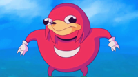 UgandaKnuckle.jpg