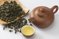 oolong-2.jpg