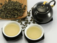 oolong-3.jpg