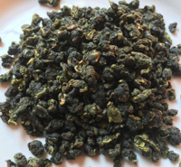oolong-4.jpg
