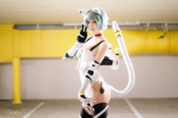 rei_ayanami___super_plugsuit_ver__by_rachel_nycole.jpg