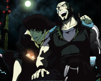 Cowboy_Bebop_1280x1024.jpg