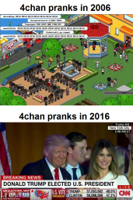 4chan_pranks.jpg