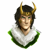 agent_of_asgard_loki__colored__by_brunagonda-d9p3k.jpg