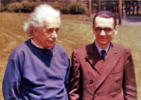 godeleinstein.jpg