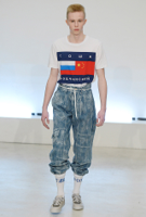 SF_gosha-rubchinskiy-political-streetwear-buro247s.jpg