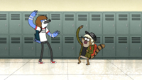 Regular-Show.-The-Movie.2015.WEB-DL-720p.mkv_snaps.jpg