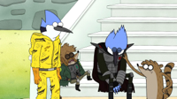 Regular-Show.-The-Movie.2015.WEB-DL-720p.mkv_snaps.jpg