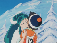 [Kagura]-Urusei-Yatsura-081-[BDRip-1280x960-x264-H.jpg