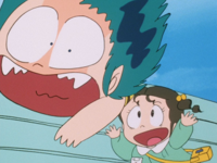 [Kagura]-Urusei-Yatsura-082-[BDRip-1280x960-x264-H.jpg