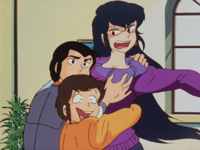 [Kagura]-Urusei-Yatsura-083-[BDRip-1280x960-x264-H.jpg