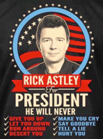 Rick-for-president.jpg