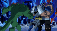 Batman-Unlimited.Mech-vs-Mutants.2016.WEB-DL-1080p.jpg