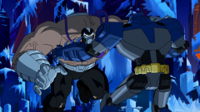 Batman-Unlimited.Mech-vs-Mutants.2016.WEB-DL-1080p.jpg