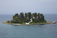 Pontikonisi_Island_05-06-06.jpg