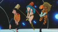 Urusei-Yatsura-Movie-1-Only-You-(1983)(1080p.BR.x2.jpg