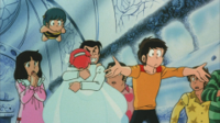 Urusei-Yatsura-Movie-1-Only-You-(1983)(1080p.BR.x2.jpg