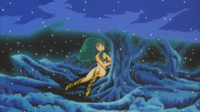 Urusei-Yatsura-Movie-1-Only-You-(1983)(1080p.BR.x2.jpg