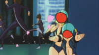 Urusei-Yatsura-Movie-1-Only-You-(1983)(1080p.BR.x2.jpg