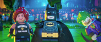 LEGO_Film_Batman_2017_BDRip_by_Dalemake.avi_snapsh.jpg