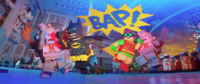 LEGO_Film_Batman_2017_BDRip_by_Dalemake.avi_snapsh.jpg