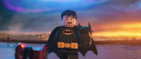 LEGO_Film_Batman_2017_BDRip_by_Dalemake.avi_snapsh.jpg