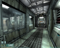 doom3_gffx5900_1.jpg