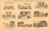 Brockhaus-Efron_Carriages_1.jpg