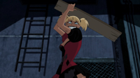 Batman.and.Harley.Quinn.BDRip.720p.[GoASound].mkv_.jpg