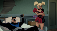 Batman.and.Harley.Quinn.BDRip.720p.[GoASound].mkv_.jpg