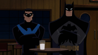 Batman.and.Harley.Quinn.BDRip.720p.[GoASound].mkv_.jpg