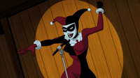 Batman.and.Harley.Quinn.BDRip.720p.[GoASound].mkv_.jpg