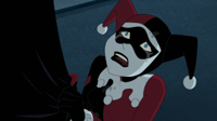 Batman.and.Harley.Quinn.BDRip.720p.[GoASound].mkv_.jpg