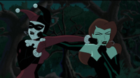 Batman.and.Harley.Quinn.BDRip.720p.[GoASound].mkv_.jpg