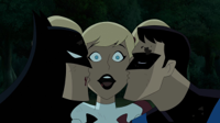 Batman.and.Harley.Quinn.BDRip.720p.[GoASound].mkv_.jpg