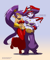 __risky_boots_and_shantae_shantae_half_genie_hero_.jpg