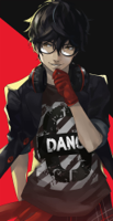 persona_5_dancing_star_night___akira_kurusu_by_bla.jpg