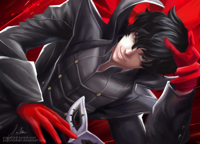 persona_5___joker_by_yogurtdollart-dbhiev7.jpg