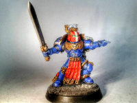 805138_md-Sergeant,-Smurfs,-Space-Marines,-Sterngu.jpg