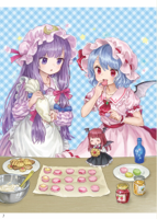 __koakuma_patchouli_knowledge_and_remilia_scarlet_.jpg