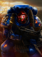 aldin-viray-ultramarine-sergeant-by-aldin-d9yvhdi.jpg