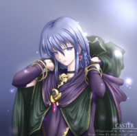 __caster_fate_stay_night_and_fate_series_drawn_by_.jpg