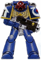 Ultramarines_Vet_Sgt_2.jpg