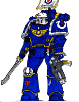 veteran_sergeant__99th_company_ultramarines.jpg