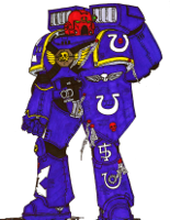 brother_sergeant__5th_company_ultramarines_by_terr.jpg