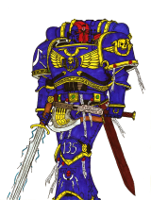 sergeant_aeonid_thiel__135th_company_ultramarines_.jpg