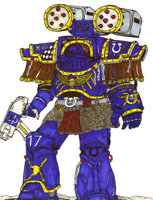 cataphractii_terminator__17th_company_ultramarines.jpg